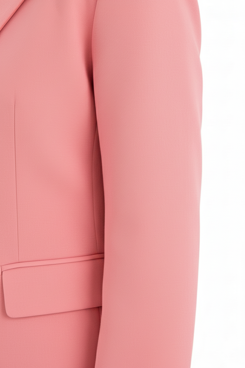 Clairé | Ensemble deux pièces raffiné