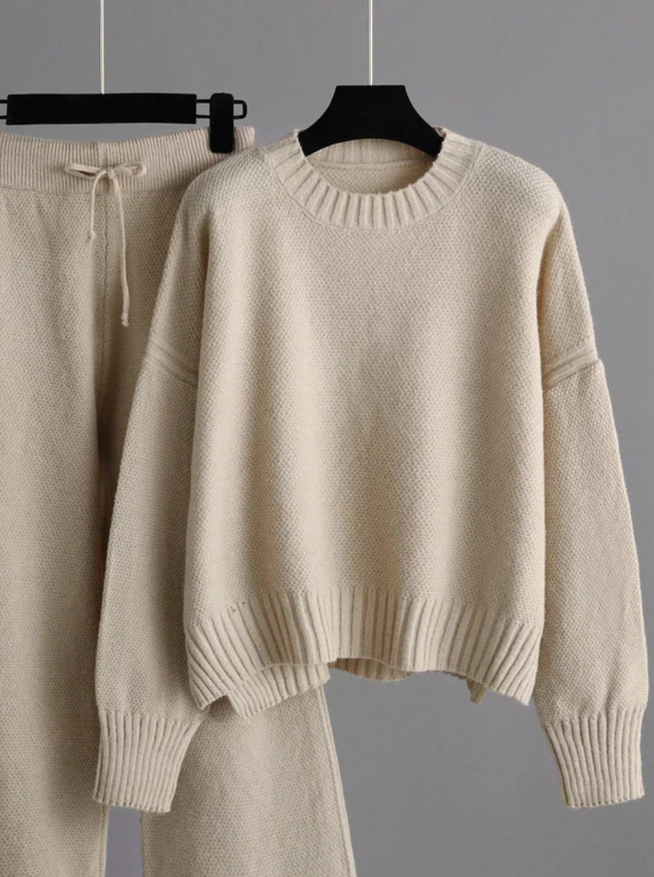 Rousseau Paris | Marie