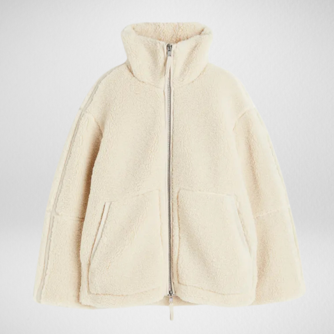 Rousseau Paris | Lena