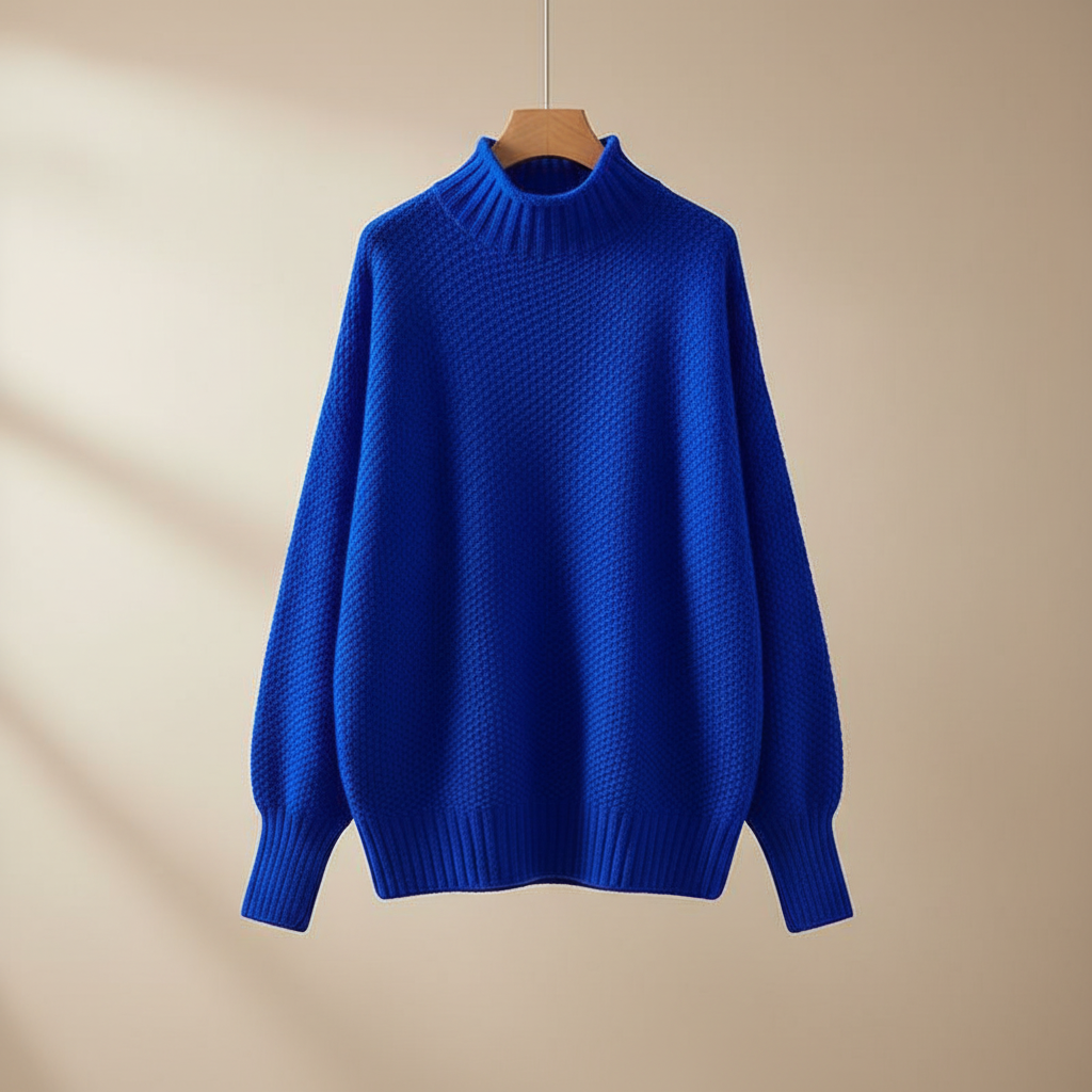 Rousseau Paris | Camille