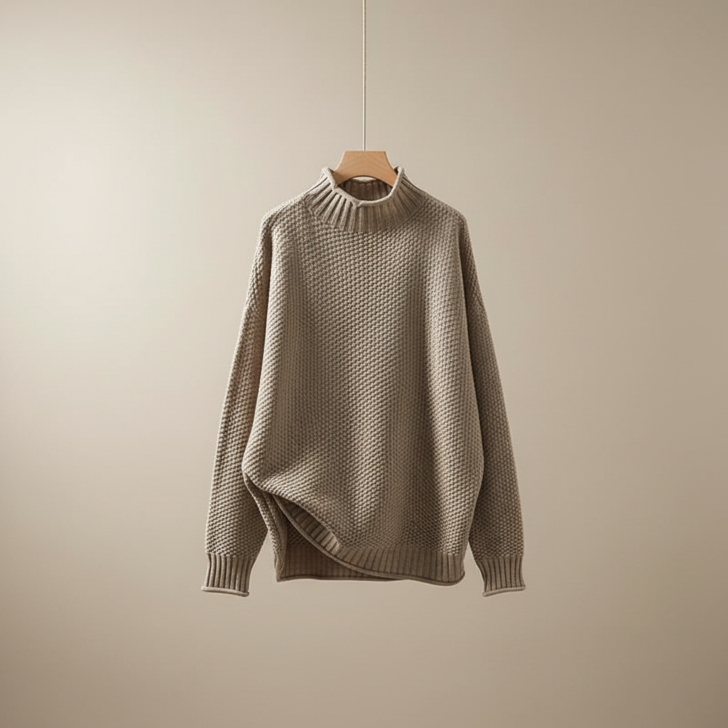 Rousseau Paris | Camille