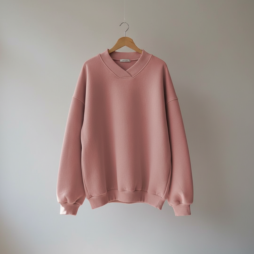 Rousseau Paris | Laure