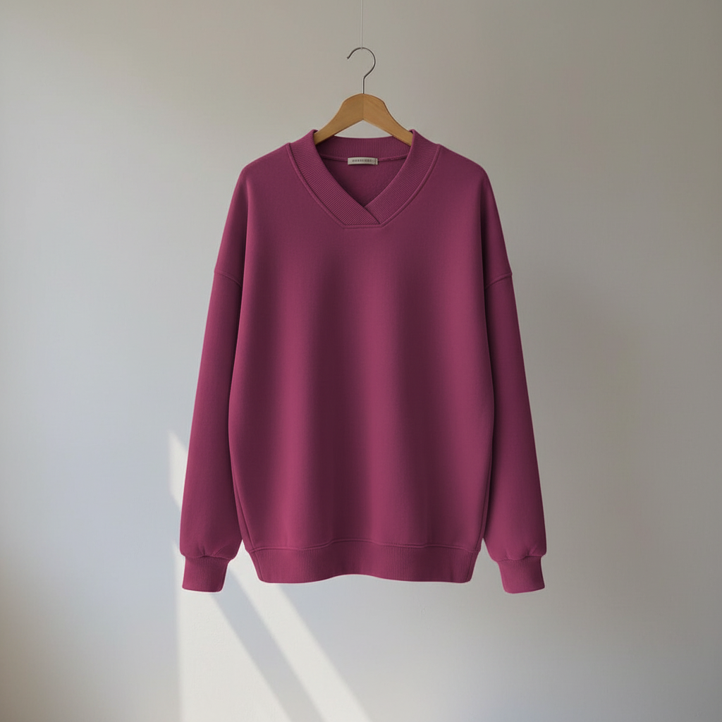 Rousseau Paris | Laure