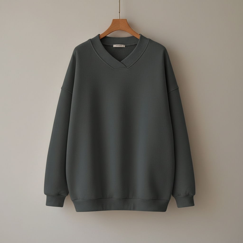 Rousseau Paris | Laure