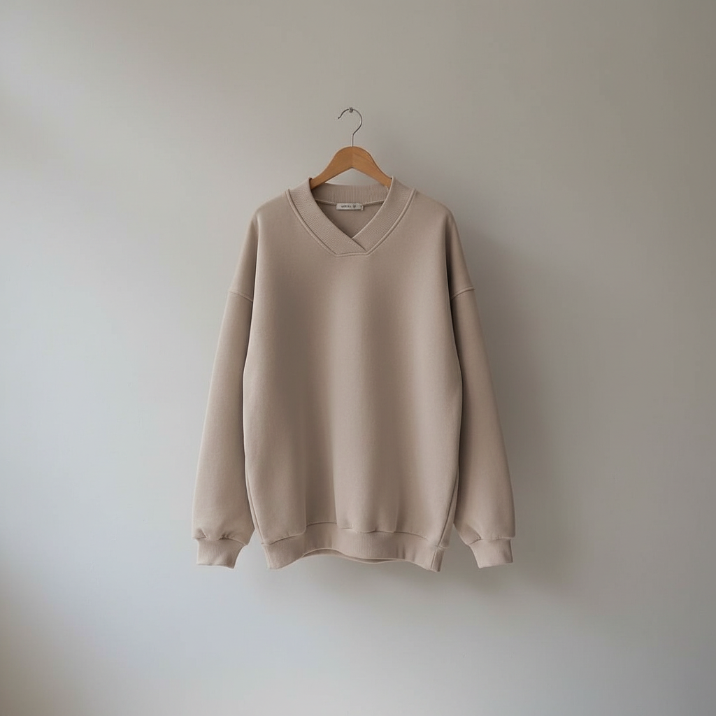 Rousseau Paris | Laure