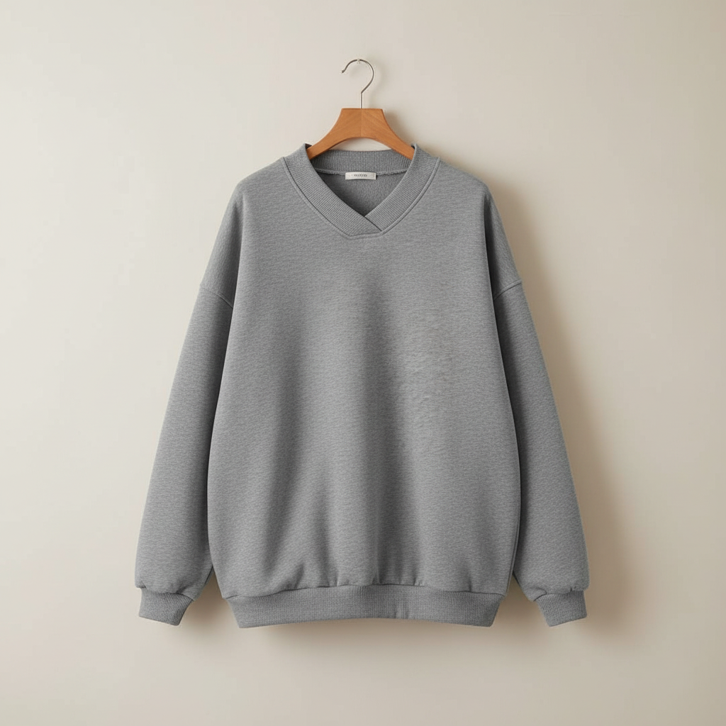 Rousseau Paris | Laure