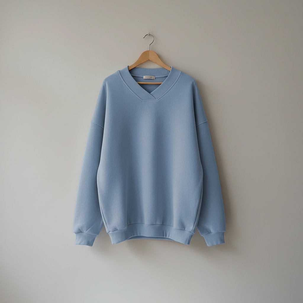 Rousseau Paris | Laure