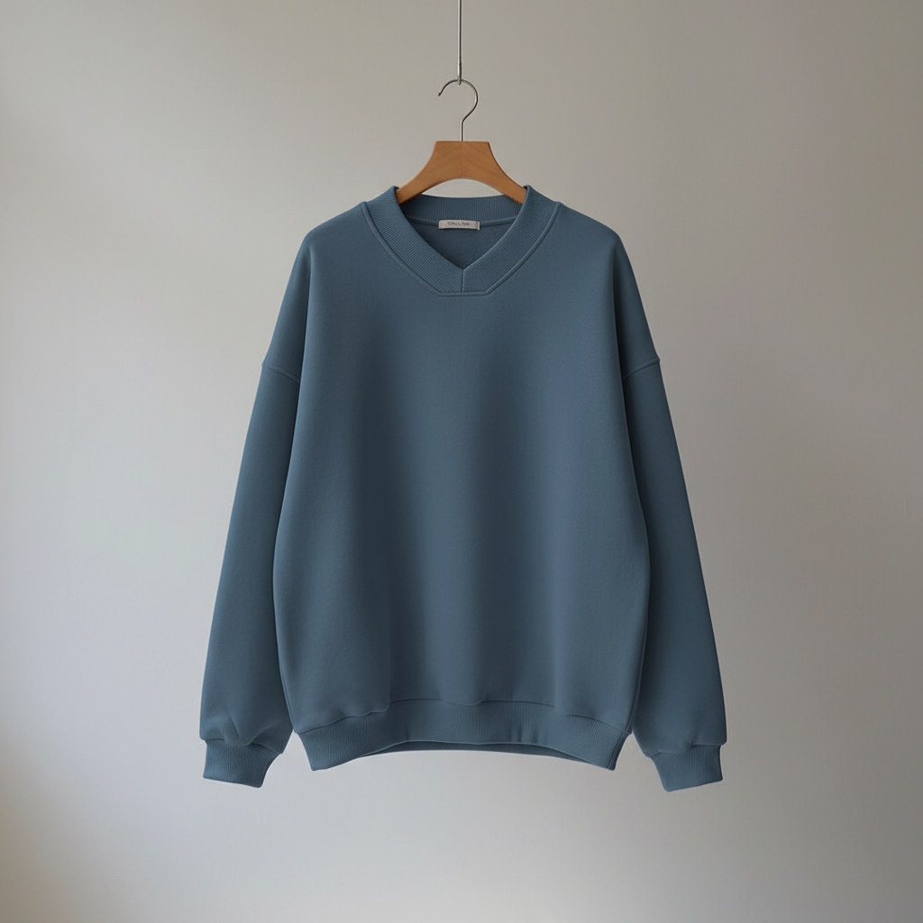 Rousseau Paris | Laure