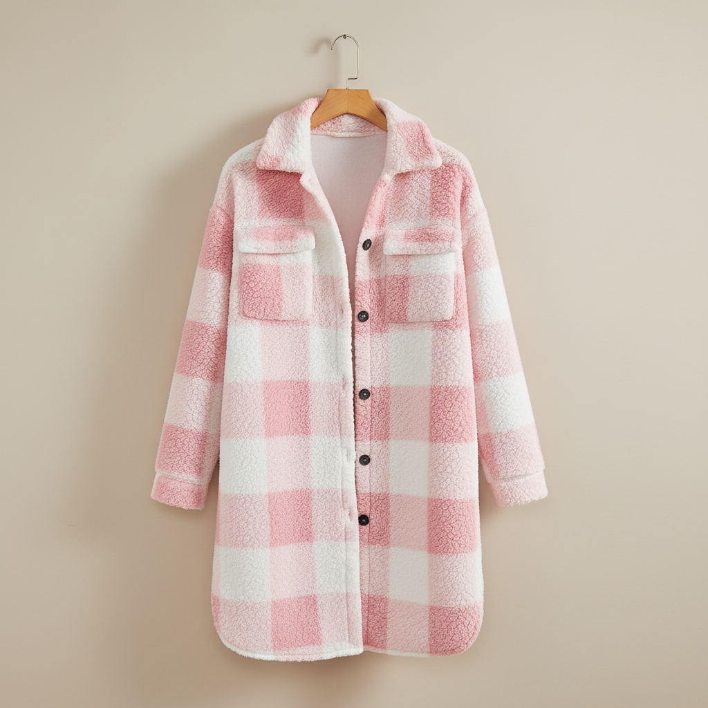 Rousseau Paris | Manon