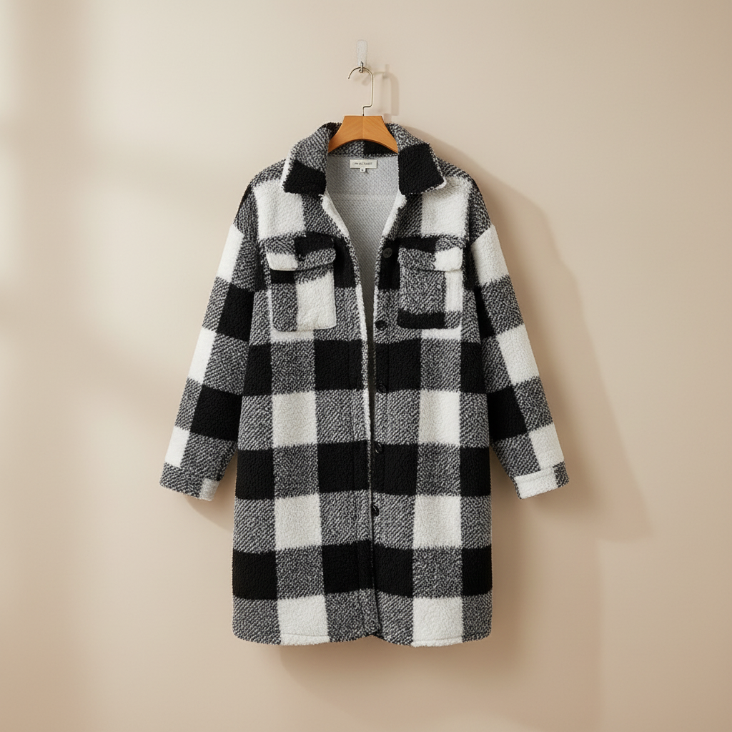 Rousseau Paris | Manon