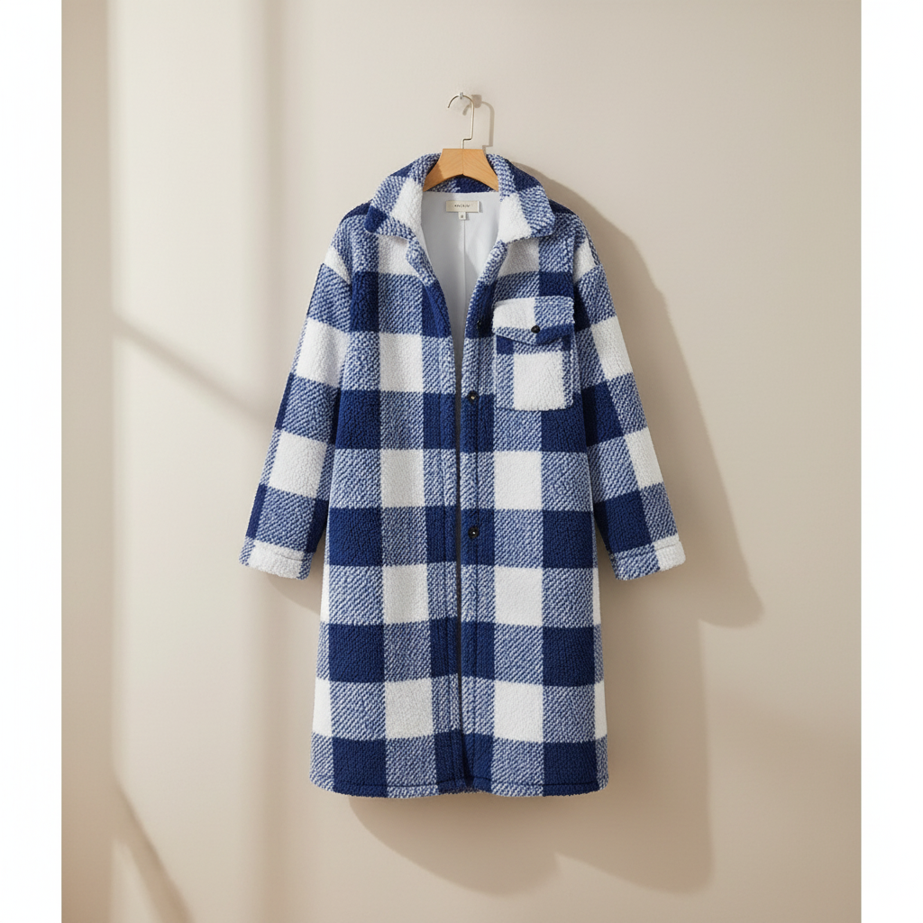 Rousseau Paris | Manon