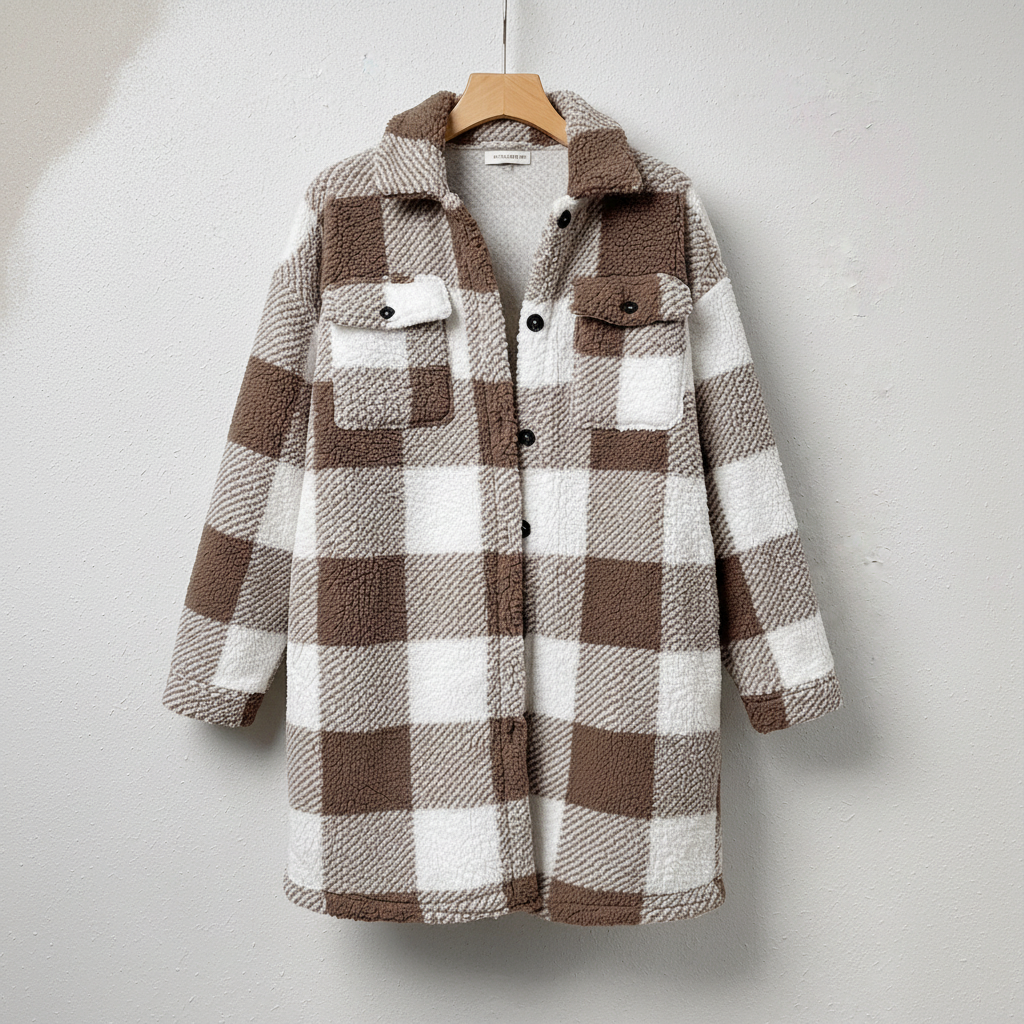 Rousseau Paris | Manon