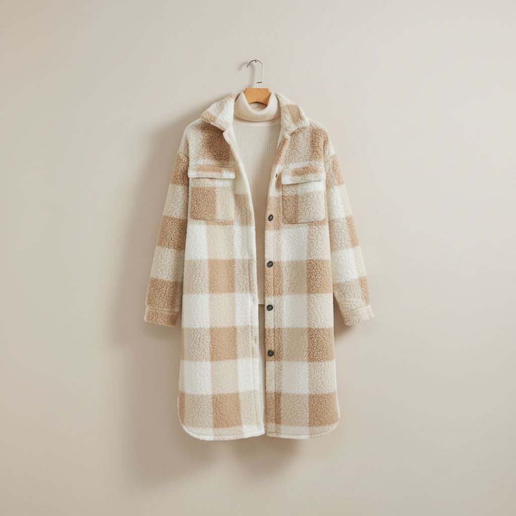 Rousseau Paris | Manon