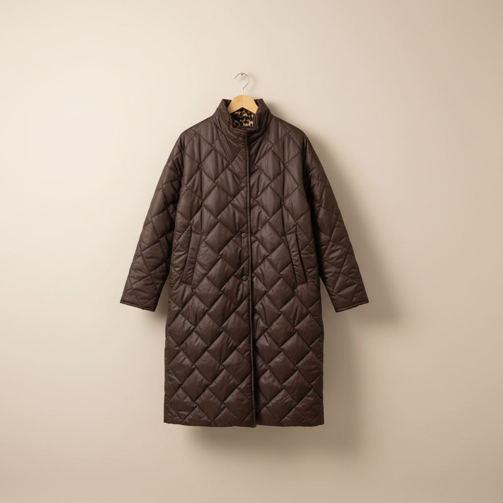 Rousseau Paris | Noémie