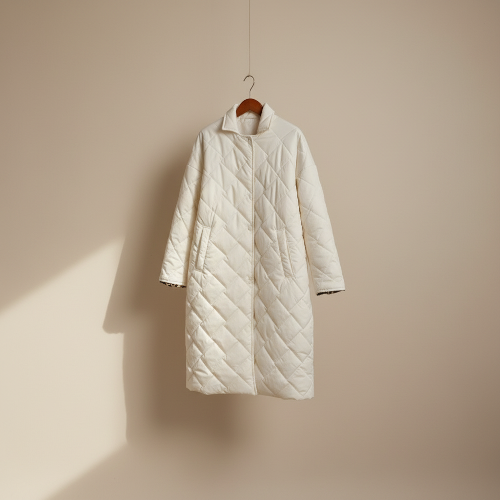 Rousseau Paris | Noémie