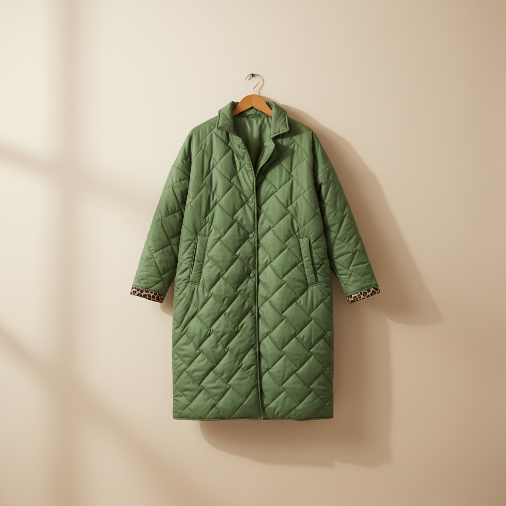 Rousseau Paris | Noémie