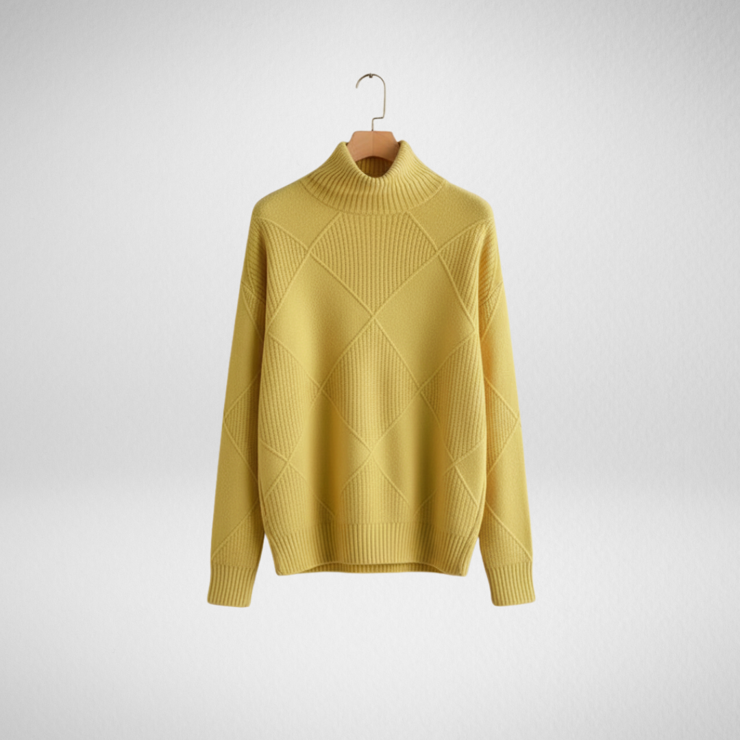 Rousseau Paris | Lila