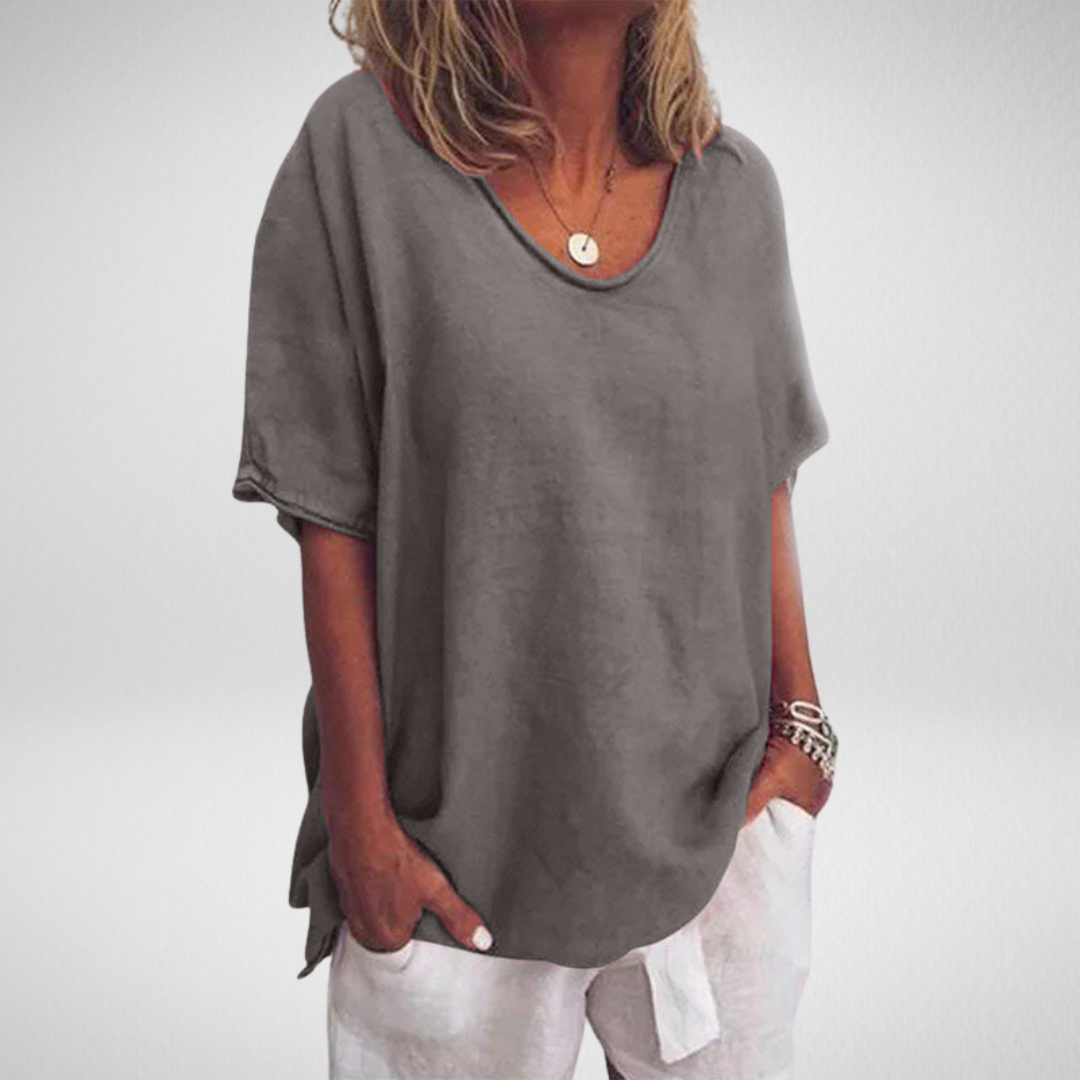 Rousseau Paris | Chic Décontracté Élégant